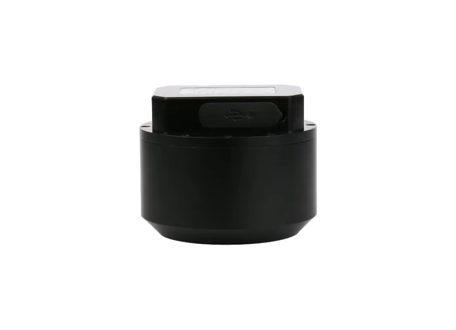 Flexcom FP1410E – Profesionálny 4G LTE GPS lokátor pre palety a logistiku s 30-dňovým pohotovostným časom