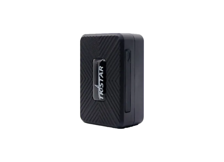 Juneo TK913-SA 4G LTE magnetický GPS lokátor – Ultra-kompaktné globálne sledovanie