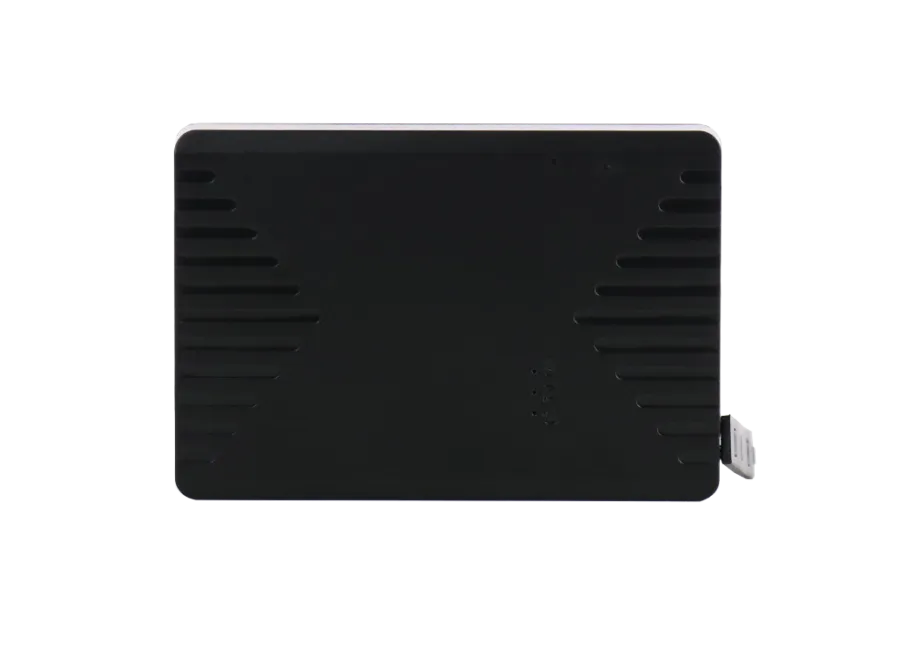 Ningmore NT19NB-E 4G LTE magnetický GPS lokátor – Kompaktná ochrana s 20-dňovým pohotovostným časom