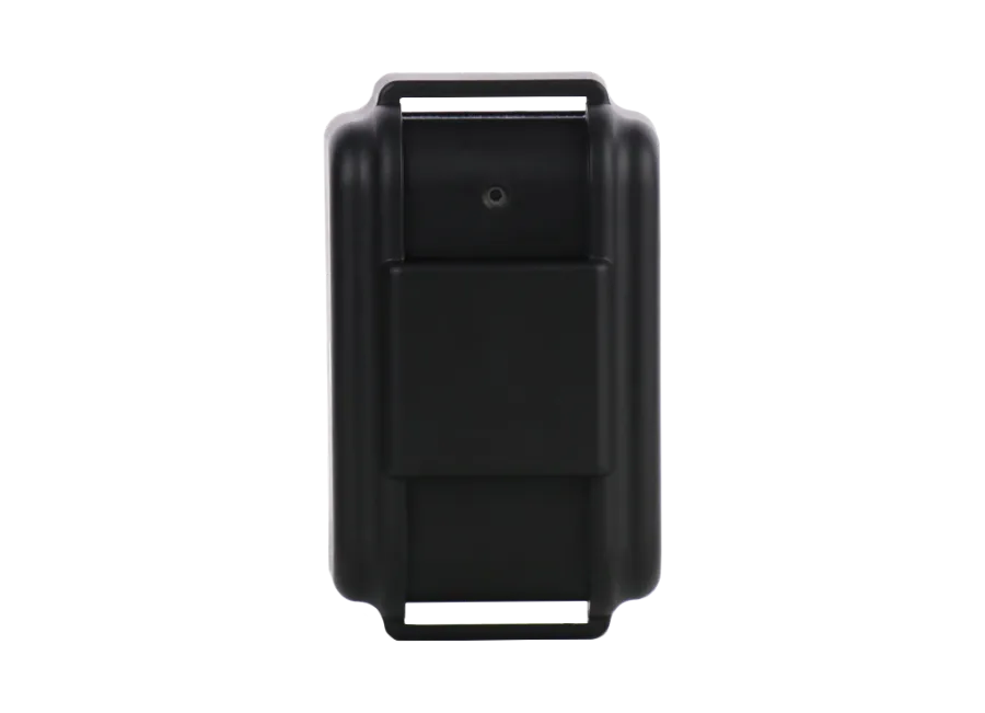 Ningmore NT202L-E 4G LTE GPS lokátor na obojok – Robustná ochrana zvierat s 60-dňovým pohotovostným časom