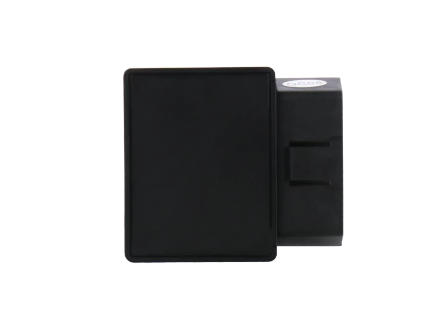 Ningmore NT22T-E 4G LTE OBD2 GPS lokátor do vozidla – Okamžité použitie bez nutnosti montáže