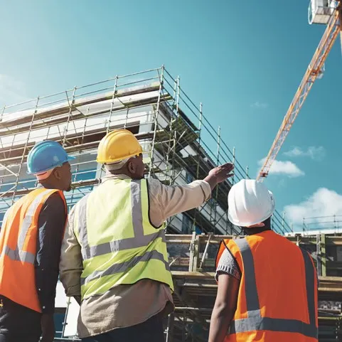 STAVEBNÉ SLEDOVAČE