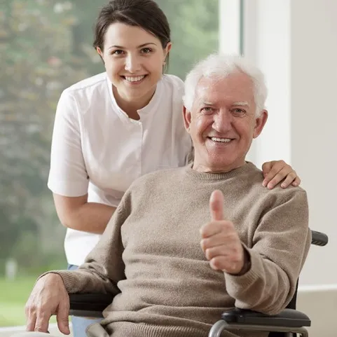 SOS NÚDZOVÉ VOLANIE (S GPS LOKALIZÁCIOU)