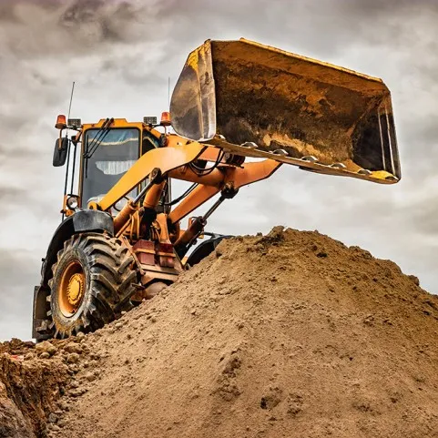 STROJOVÉ SLEDOVAČE