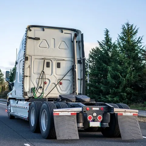 SLEDOVAČE ODŤAHOVÝCH VOZIDIEL