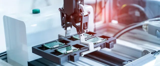Vlastný vývoj, technológia 4G LTE: Štartuje séria FlexCom PRO