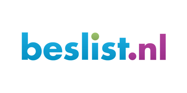 Navštívte internetový obchod Flexcom na adrese beslist.nl.