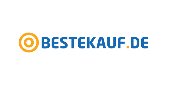 Navštívte internetový obchod Flexcom na adrese bestekauf.de.