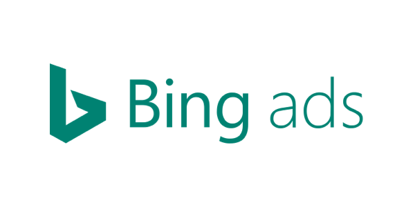 Navštívte internetový obchod Flexcom na adrese bing.com.