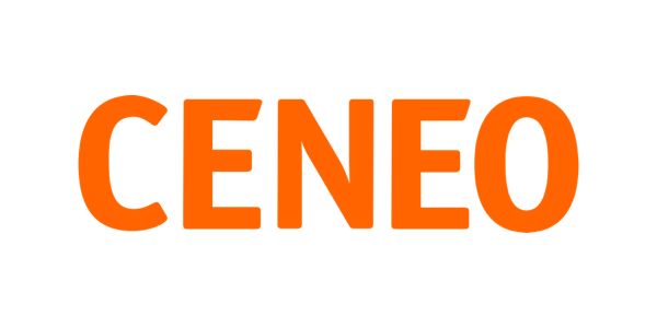 Navštívte internetový obchod Flexcom na adrese ceneo.pl.