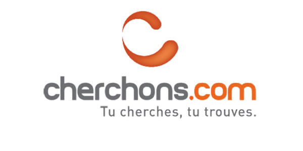 Navštívte internetový obchod Flexcom na adrese cherchons.fr.