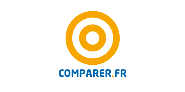 Navštívte internetový obchod Flexcom na adrese comparer.fr.