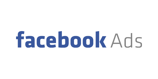 Navštívte internetový obchod Flexcom na adrese facebook.com.