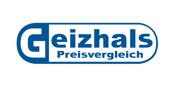 Navštívte internetový obchod Flexcom na adrese geizhals.at.