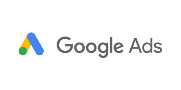Navštívte internetový obchod Flexcom na adrese google.com.