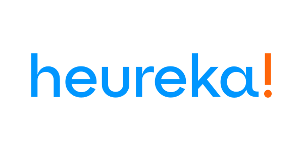 Navštívte internetový obchod Flexcom na adrese heureka.cz.