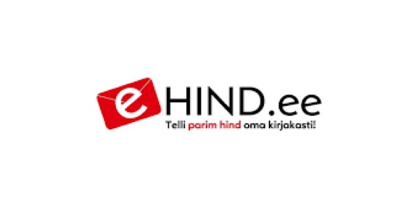 Navštívte internetový obchod Flexcom na adrese hide.ee.