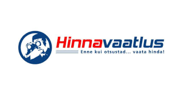 Navštívte internetový obchod Flexcom na adrese hinnavaatlus.ee.