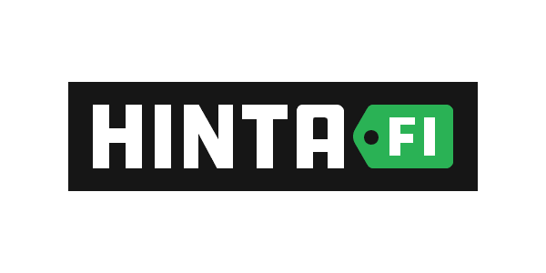 Navštívte internetový obchod Flexcom na adrese hinta.fi.