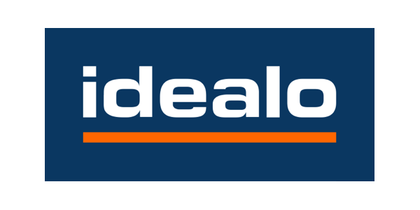 Navštívte internetový obchod Flexcom na adrese idealo.de.