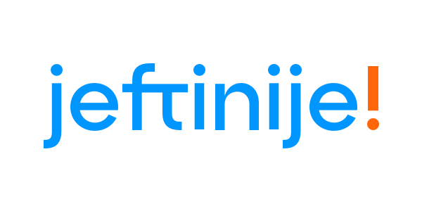 Navštívte internetový obchod Flexcom na adrese jeftinije.hr.