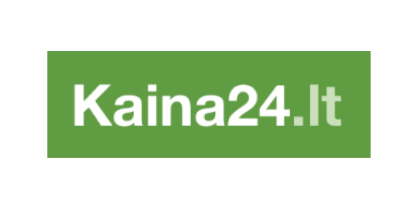 Navštívte internetový obchod Flexcom na adrese kaina24.lt.