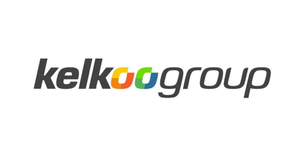 Navštívte internetový obchod Flexcom na adrese kelkoo.com.