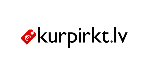 Navštívte internetový obchod Flexcom na adrese kurpirkt.lv.