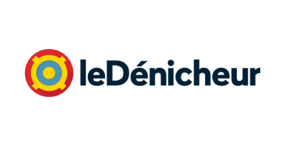 Navštívte internetový obchod Flexcom na adrese ledenicheur.fr.