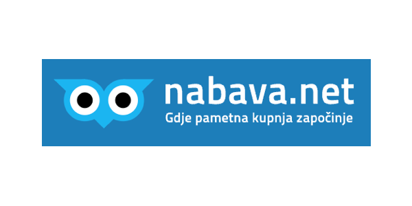 Navštívte internetový obchod Flexcom na adrese nabava.net.
