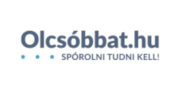 Navštívte internetový obchod Flexcom na adrese olcsobbat.hu.