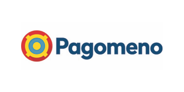Navštívte internetový obchod Flexcom na adrese pagomeno.it.