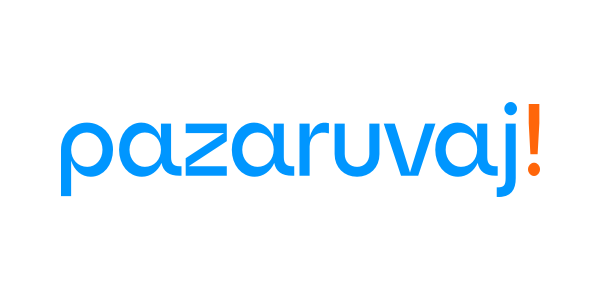Navštívte internetový obchod Flexcom na adrese pazaruvaj.com.