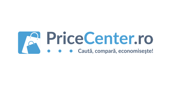 Navštívte internetový obchod Flexcom na adrese pricecenter.ro.