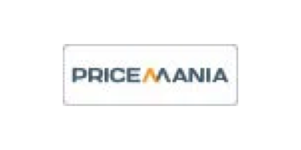 Navštívte internetový obchod Flexcom na adrese pricemania.sk.