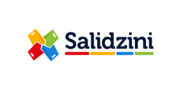Navštívte internetový obchod Flexcom na adrese salidzini.lv.