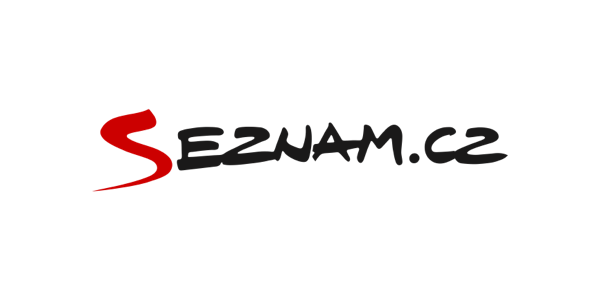 Navštívte internetový obchod Flexcom na adrese seznam.cz.