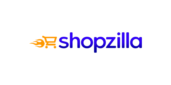 Navštívte internetový obchod Flexcom na adrese shopzilla.fr.