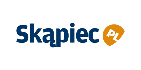 Navštívte internetový obchod Flexcom na adrese skapiec.pl.