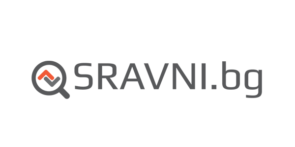 Navštívte internetový obchod Flexcom na adrese sravni.bg.