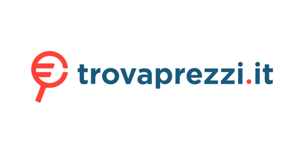 Navštívte internetový obchod Flexcom na adrese trovaprezzi.it.