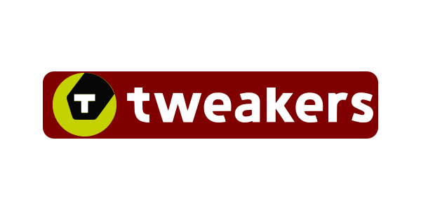 Navštívte internetový obchod Flexcom na adrese tweakers.net.