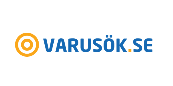 Navštívte internetový obchod Flexcom na adrese varusok.se.
