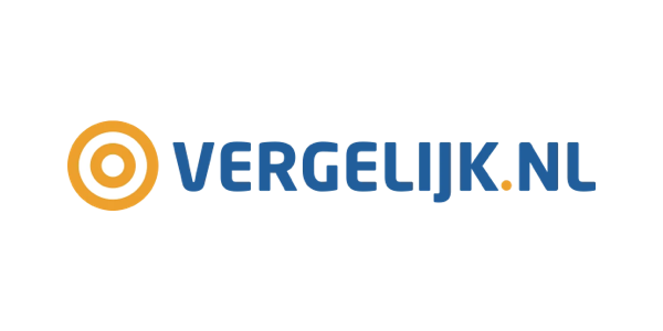 Navštívte internetový obchod Flexcom na adrese vergelijk.nl.