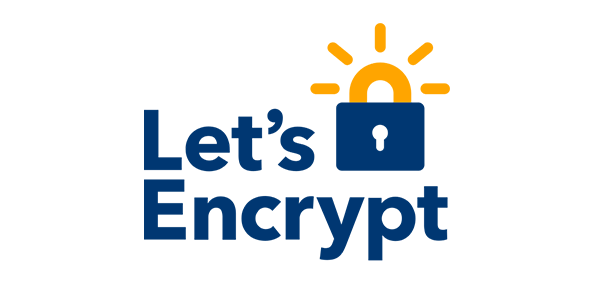 Webové stránky chránené SSL certifikátom