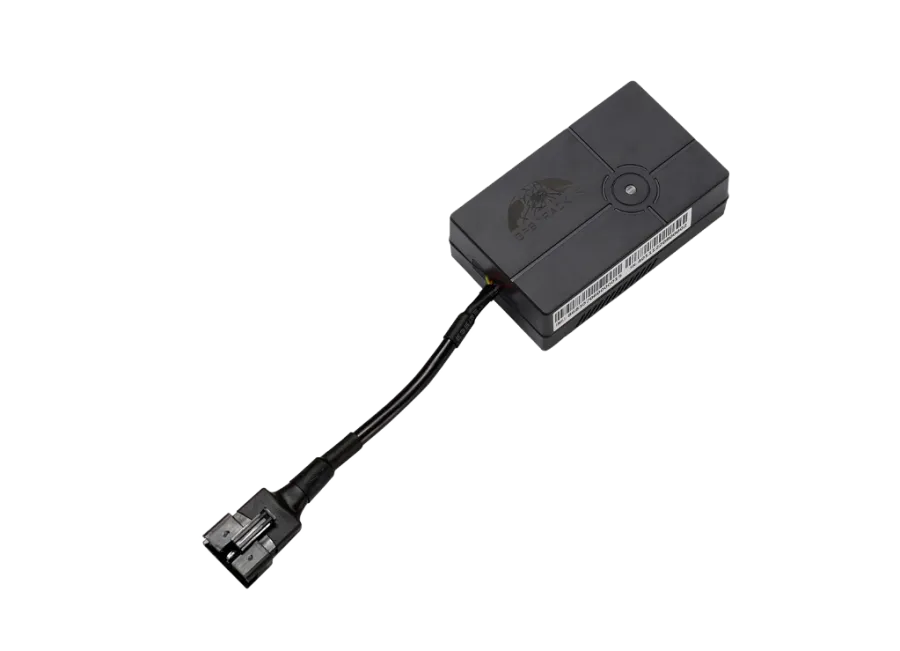 _TK401C_Obrázok produktu