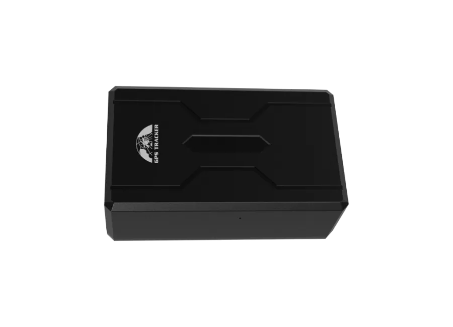 _TK408B_Obrázok produktu