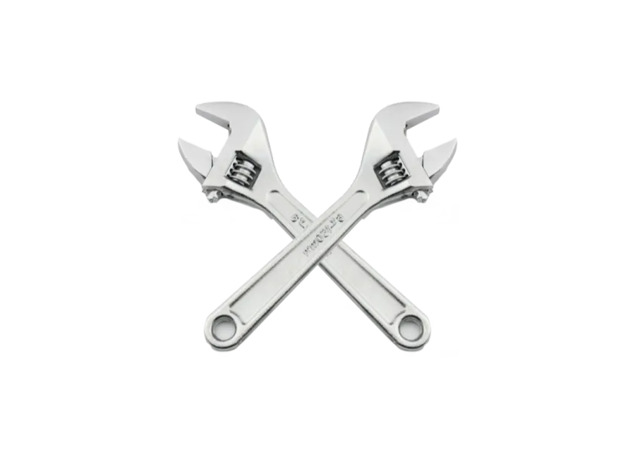 _ASZ1_Obrázok produktu