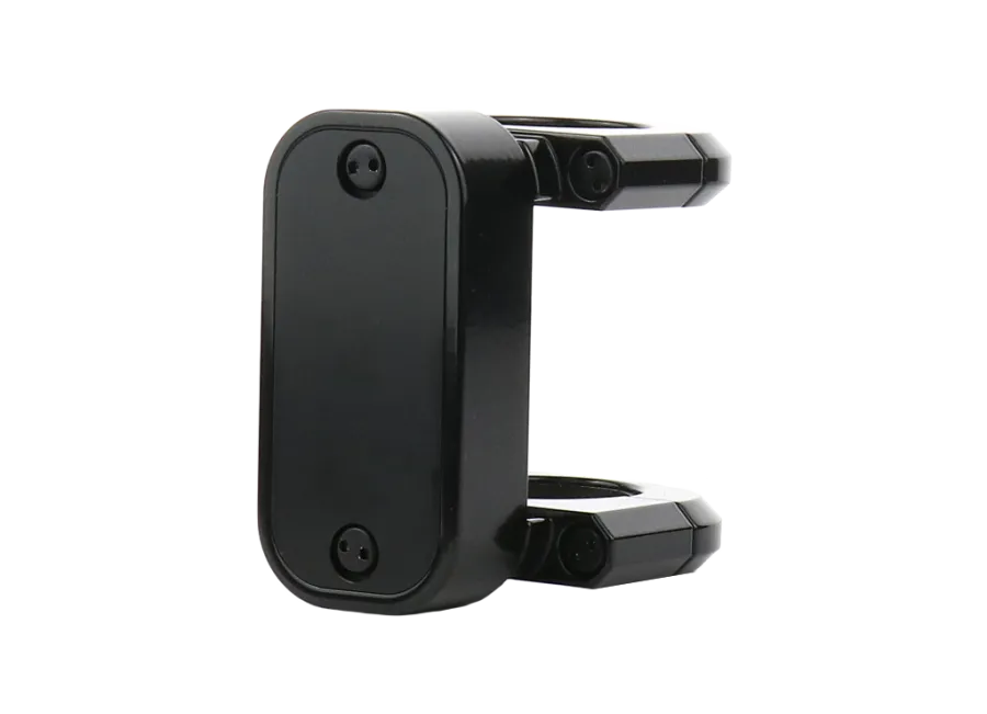 _FB242REBK9005FR6866_Obrázok produktu