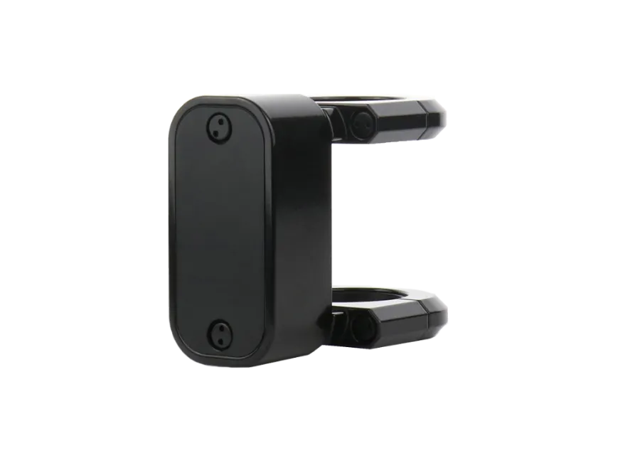 _FB244REBK9005FR6366_Obrázok produktu